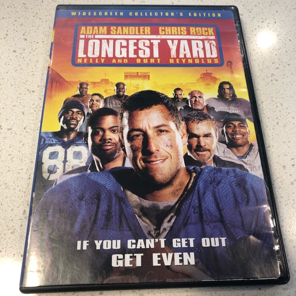 DVD Set - Picture 4 of 7